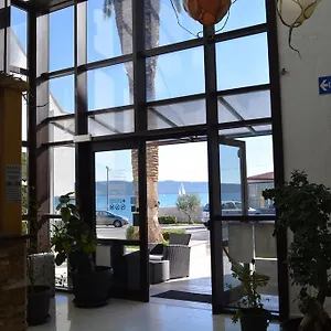 3* Отель Ballet School